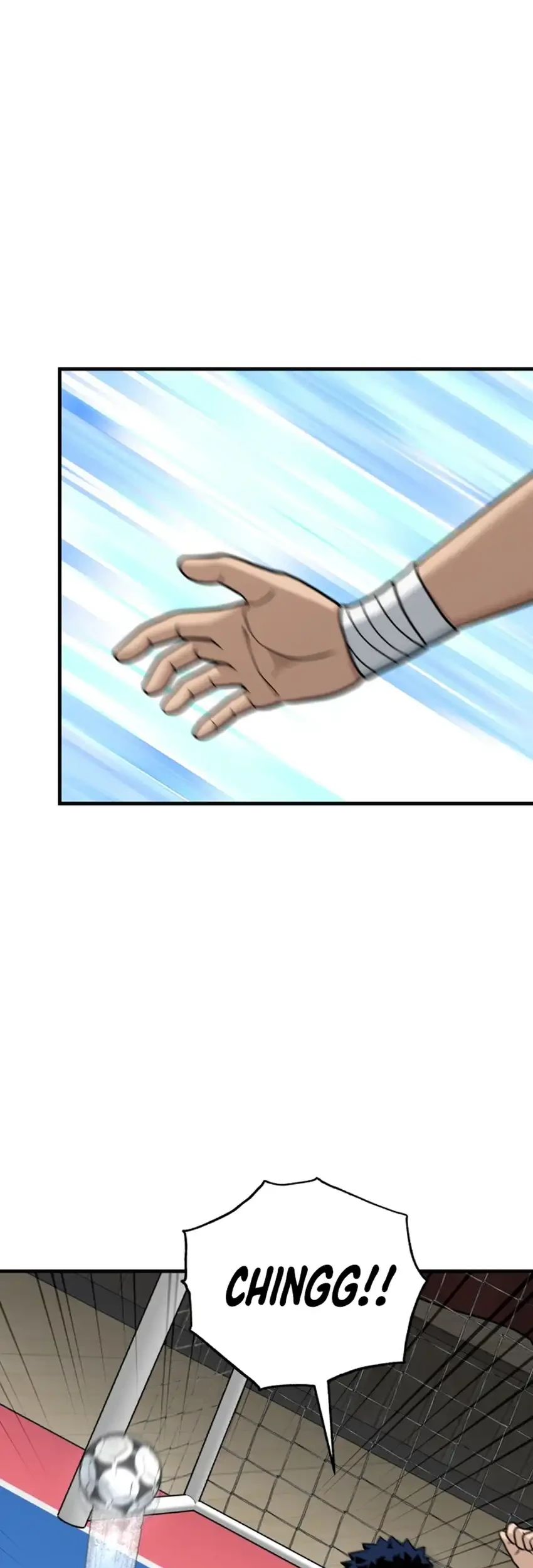 Chapter 32 - halaman 70