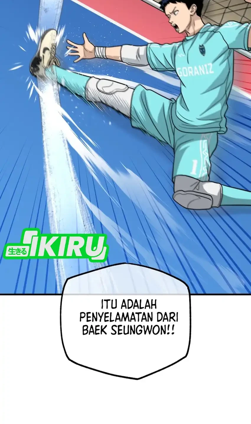 Chapter 32 - halaman 71