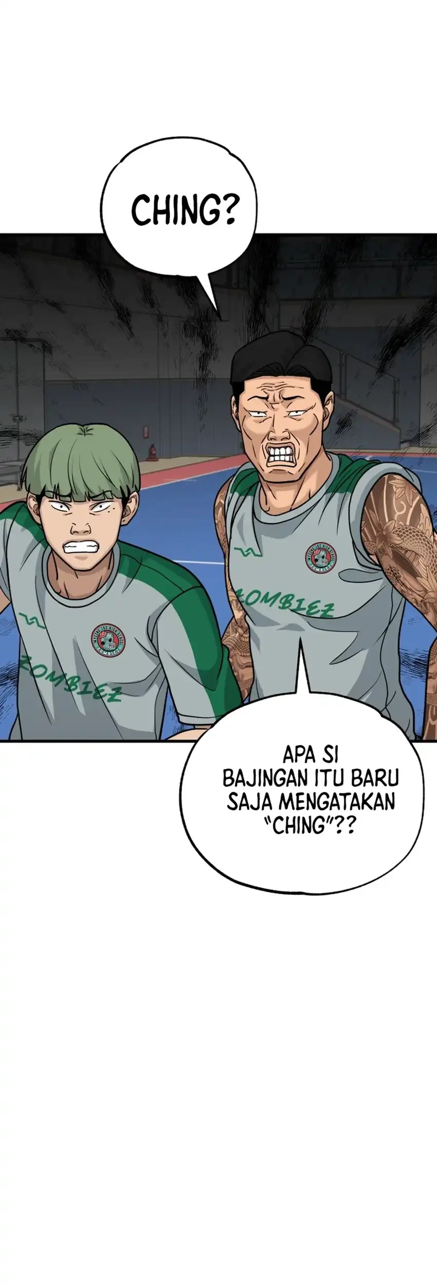Chapter 32 - halaman 72