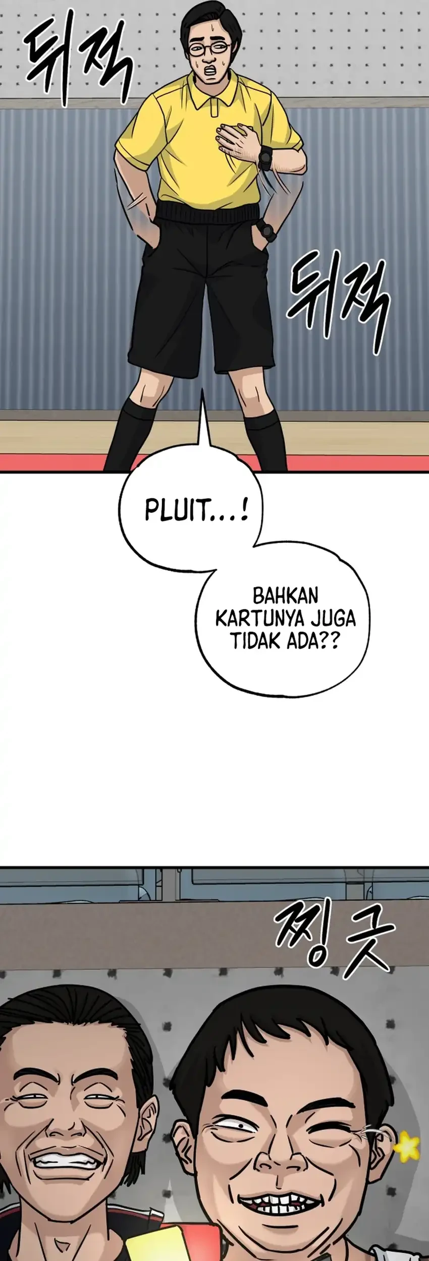 Chapter 32 - halaman 6