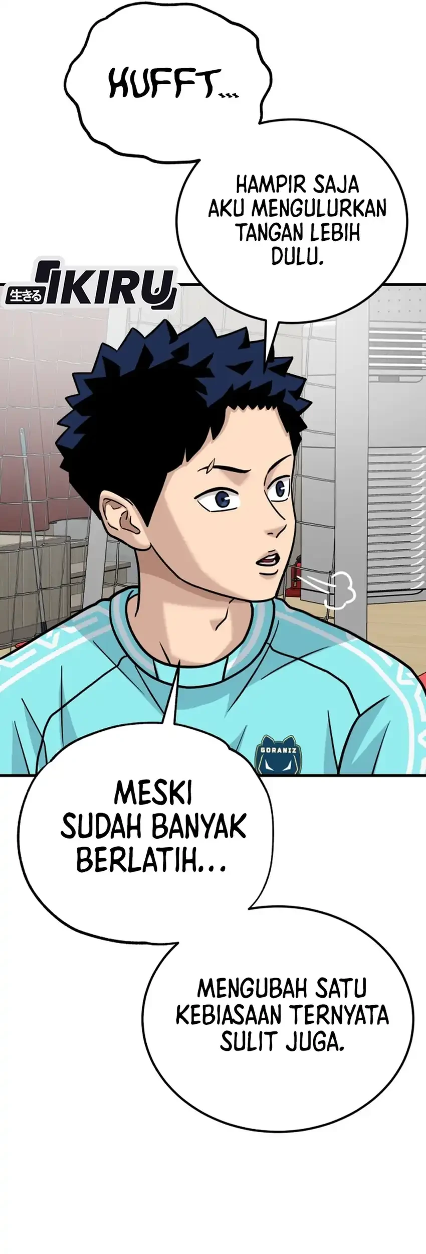 Chapter 32 - halaman 76