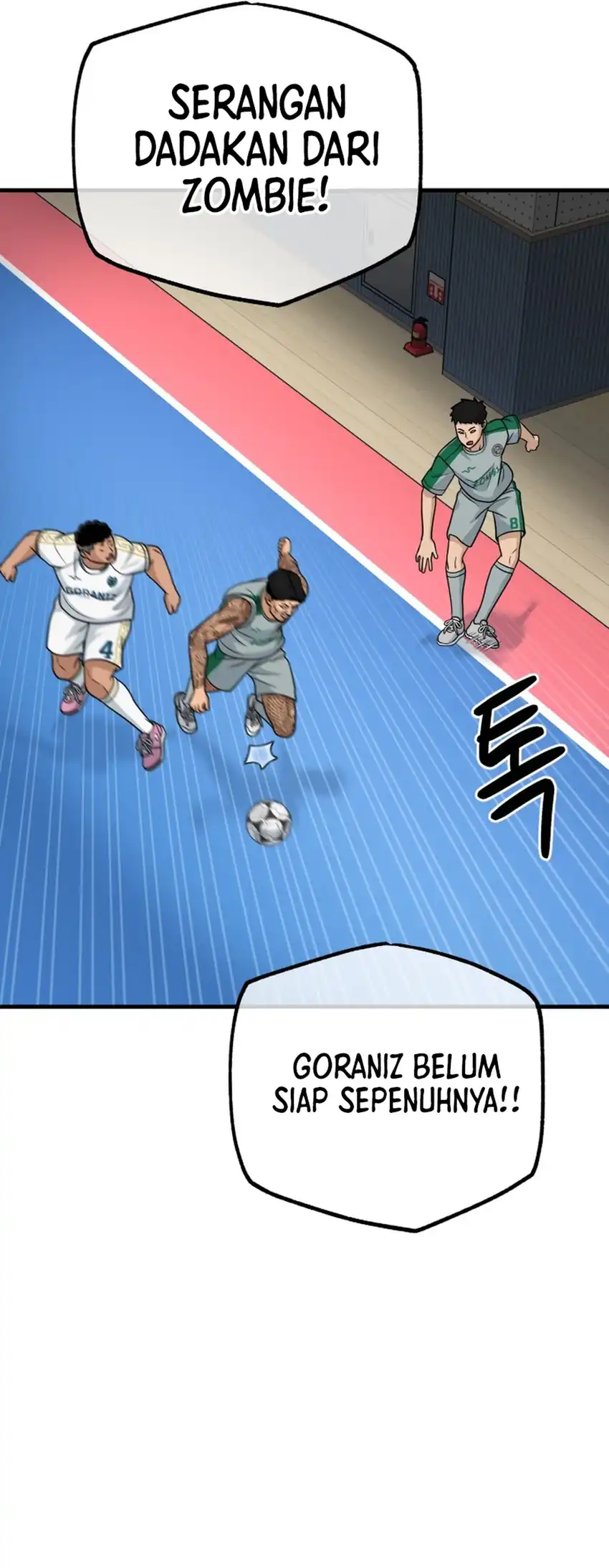 Chapter 32 - halaman 78