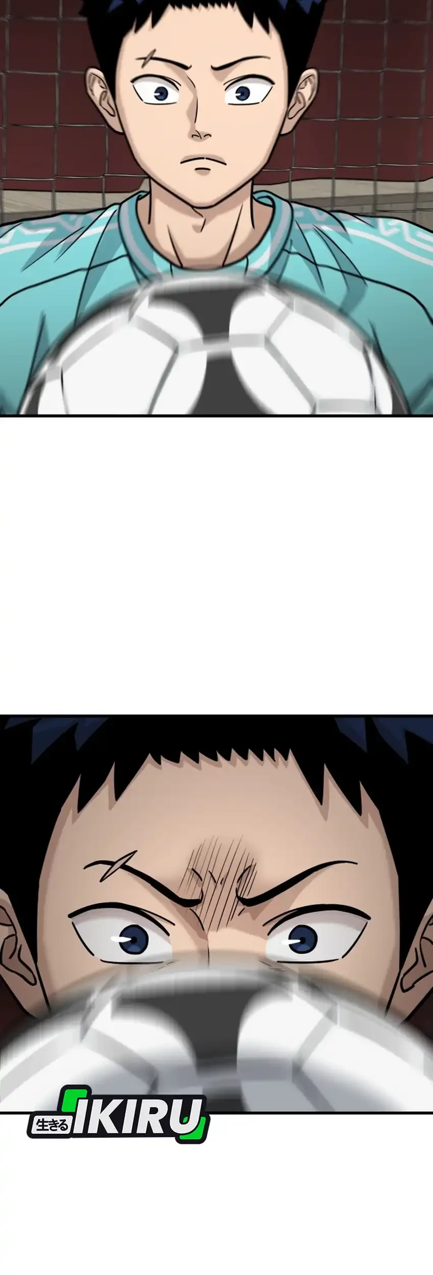 Chapter 32 - halaman 81