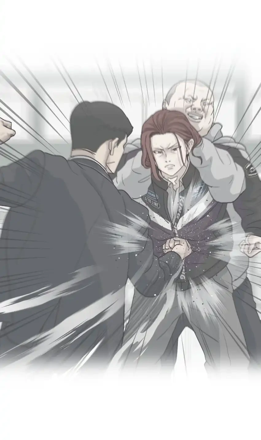 Chapter 32 - halaman 82