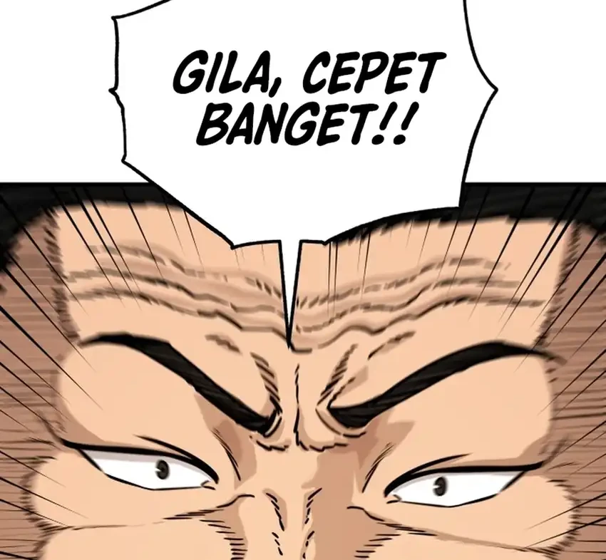 Chapter 32 - halaman 86