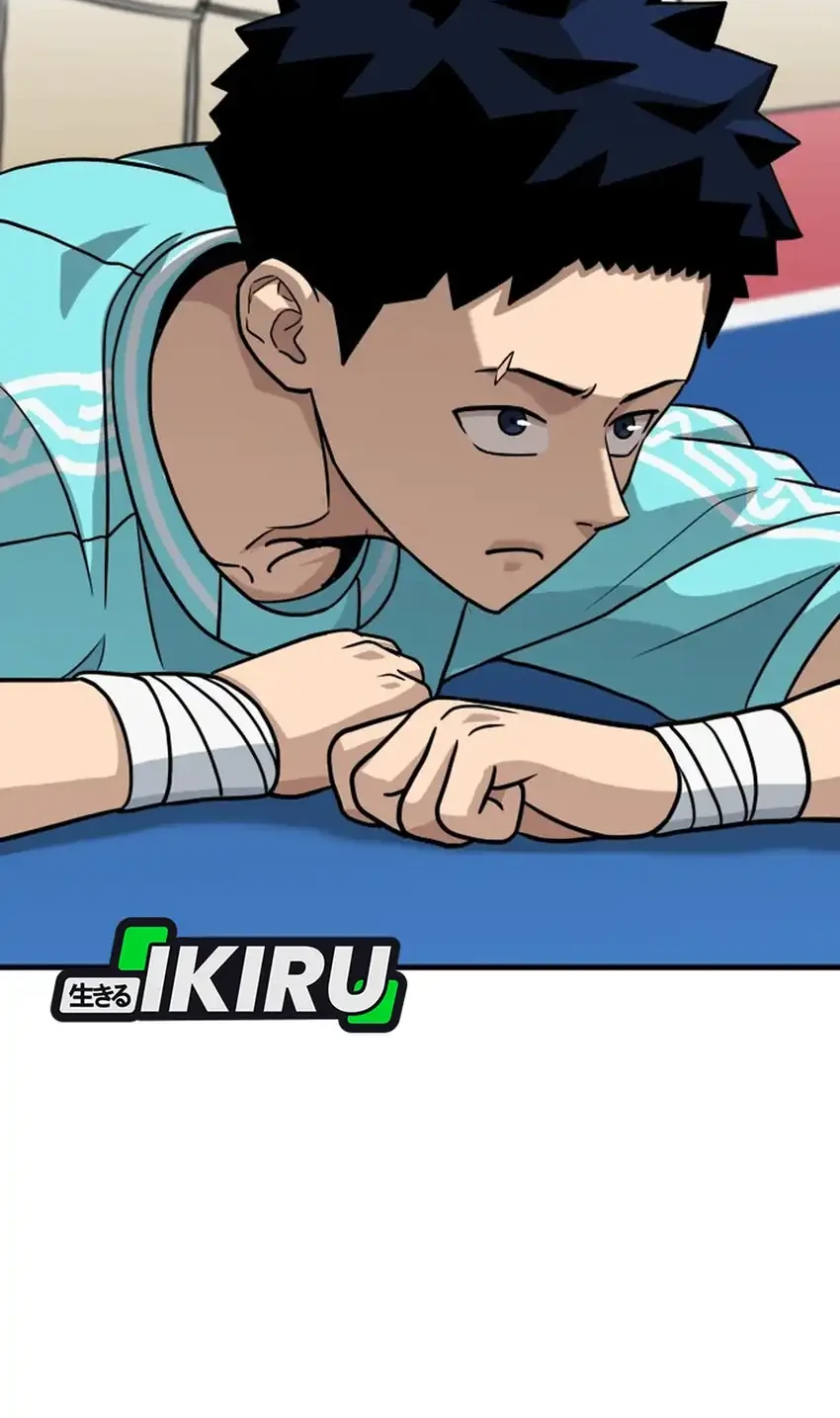 Chapter 32 - halaman 90