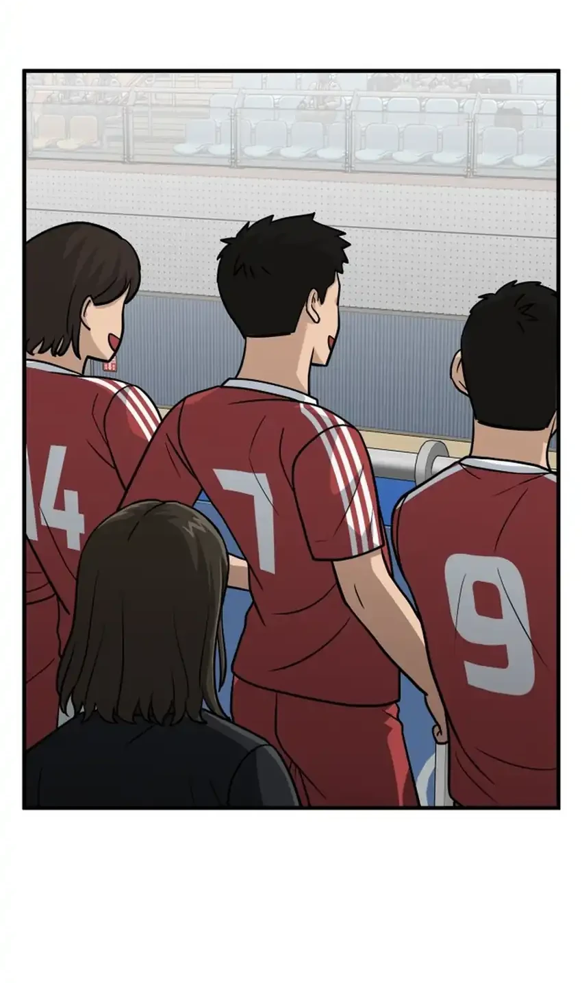 Chapter 32 - halaman 92