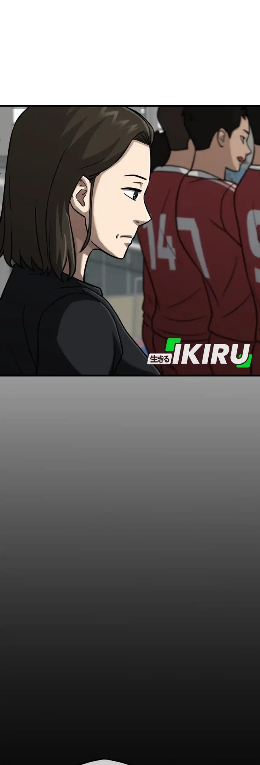 Chapter 32 - halaman 93