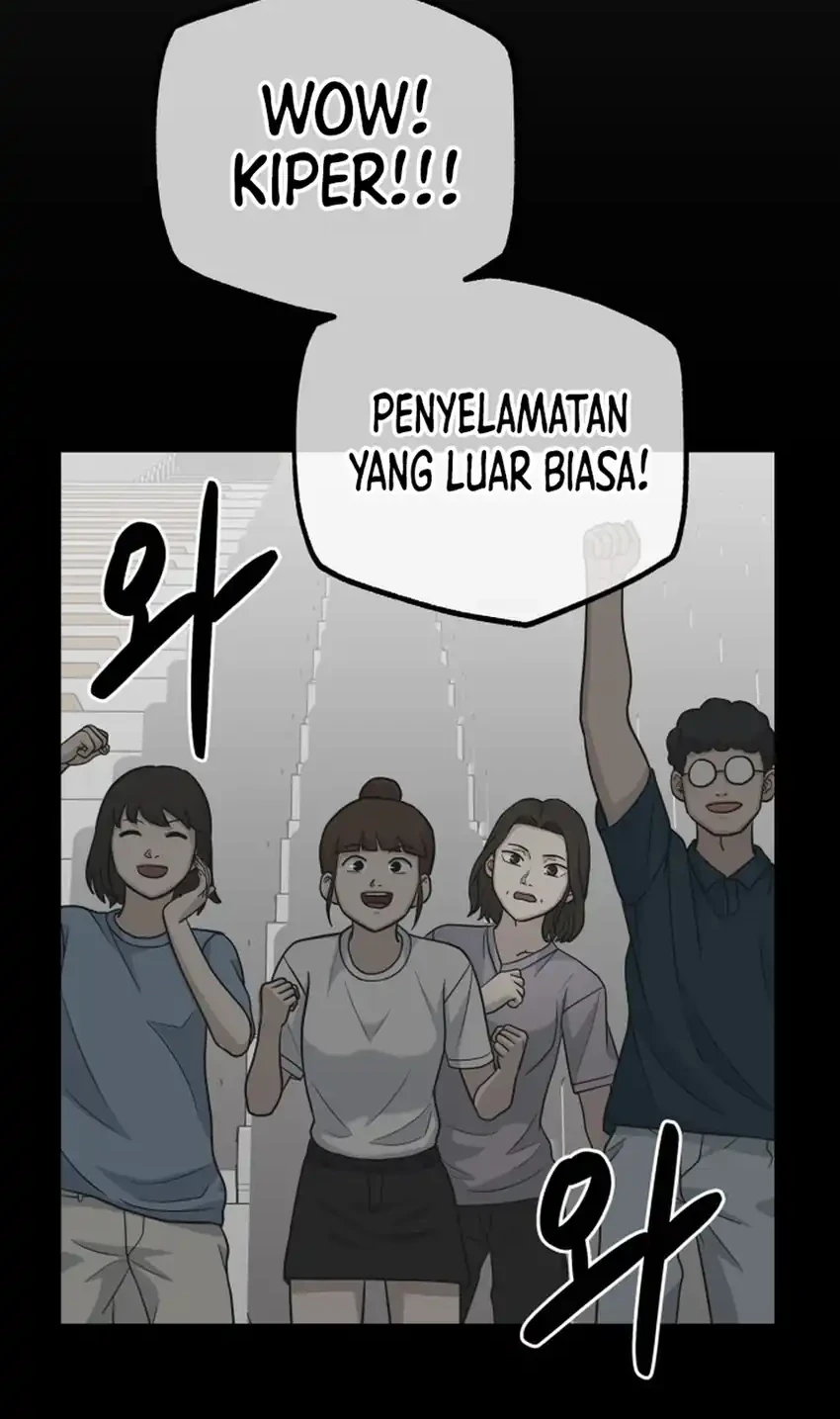 Chapter 32 - halaman 94