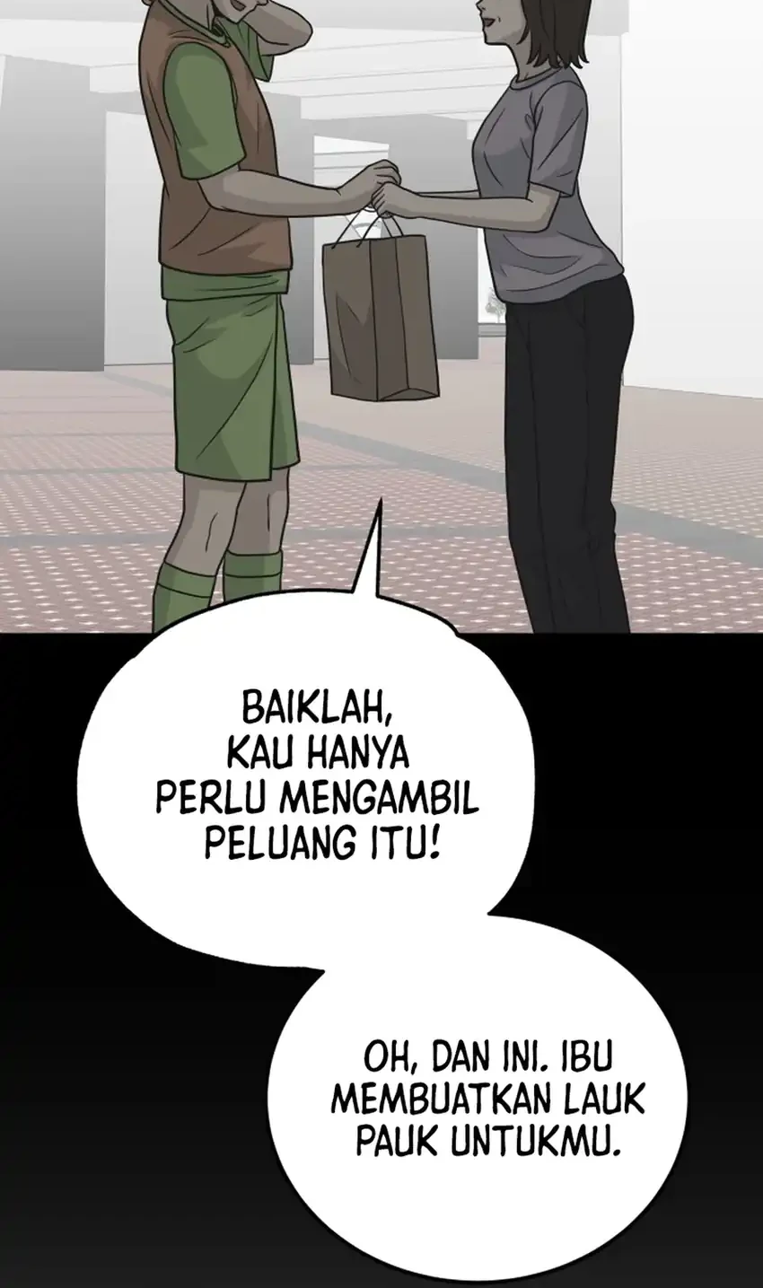 Chapter 32 - halaman 96