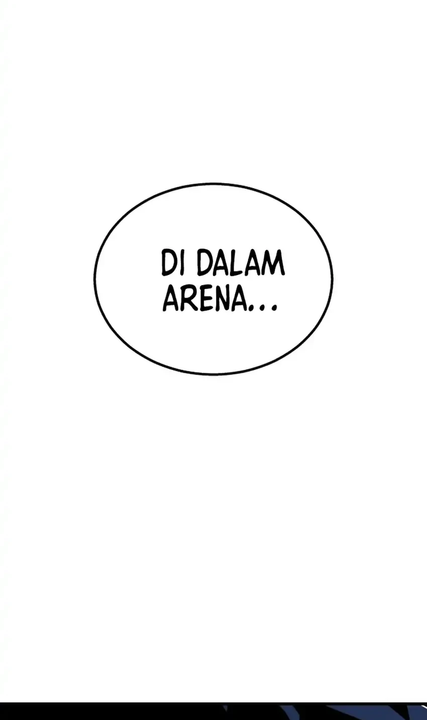 Chapter 32 - halaman 98