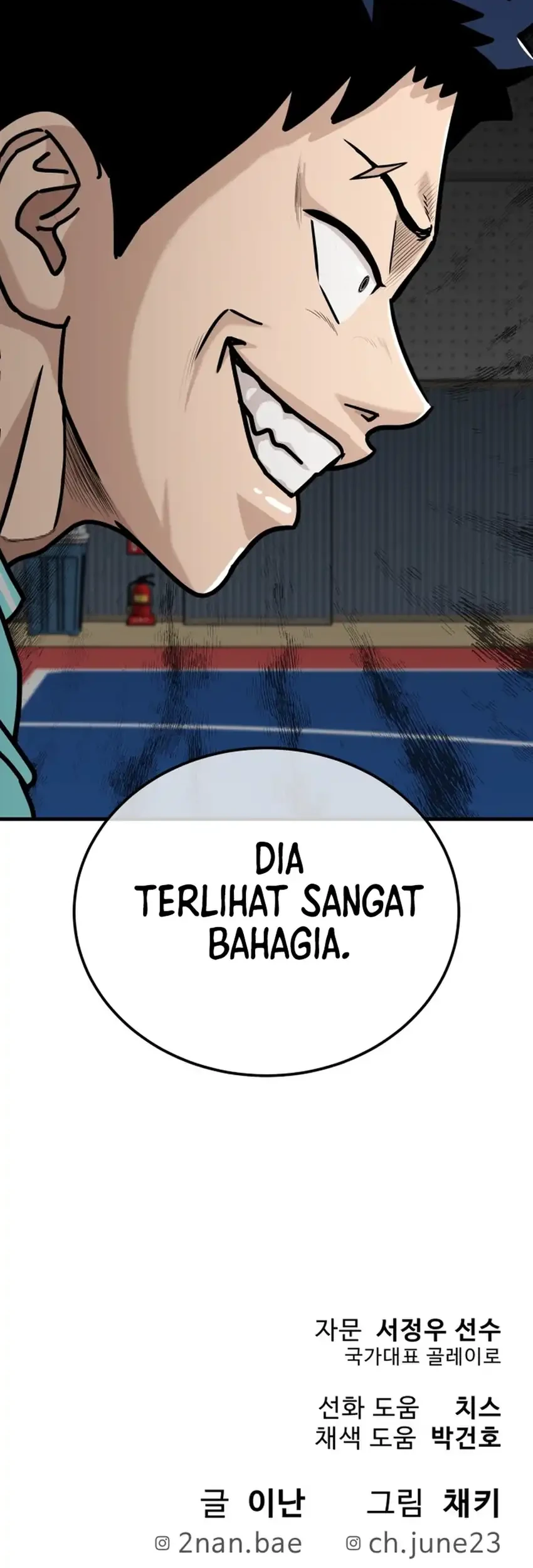 Chapter 32 - halaman 99