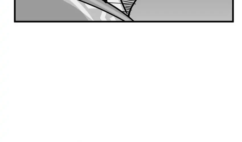 Chapter 32 - halaman 13