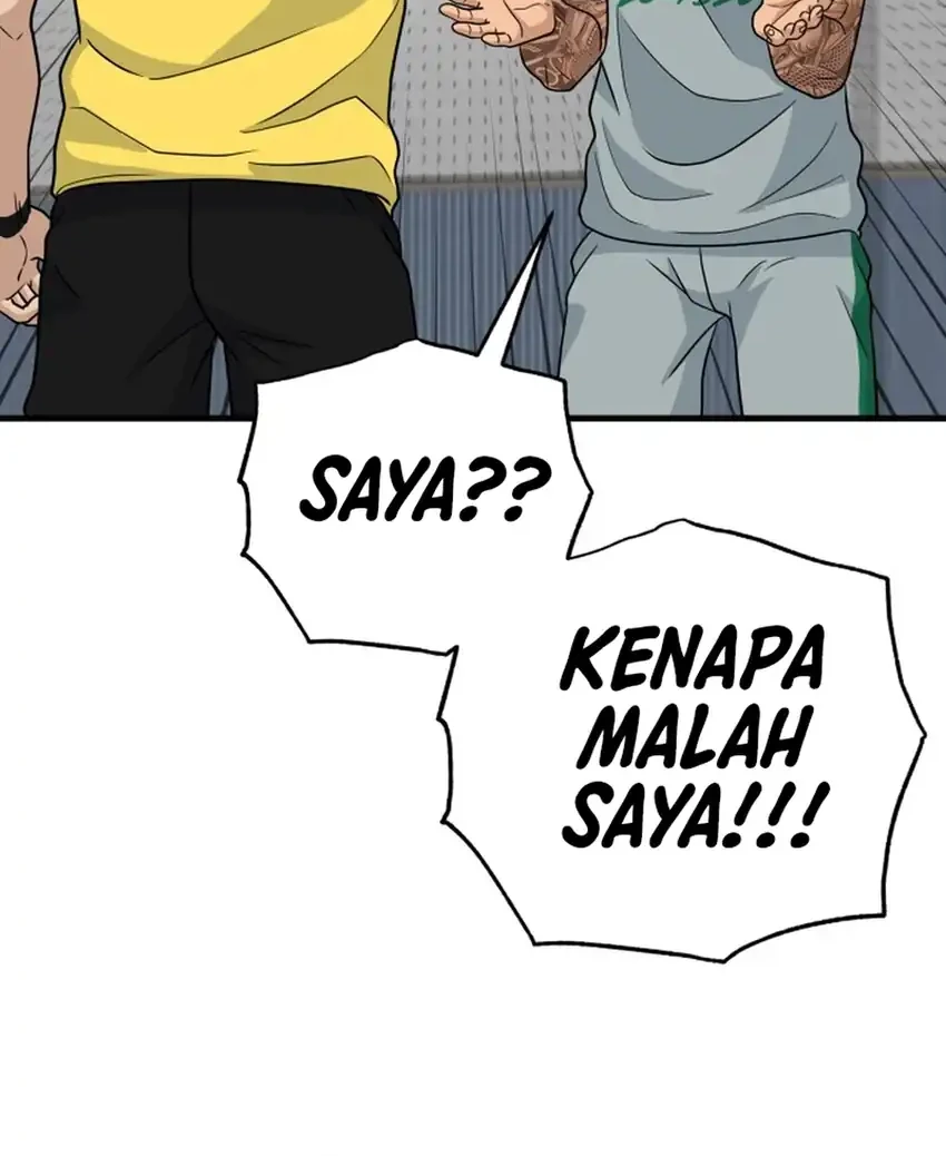 Chapter 32 - halaman 19