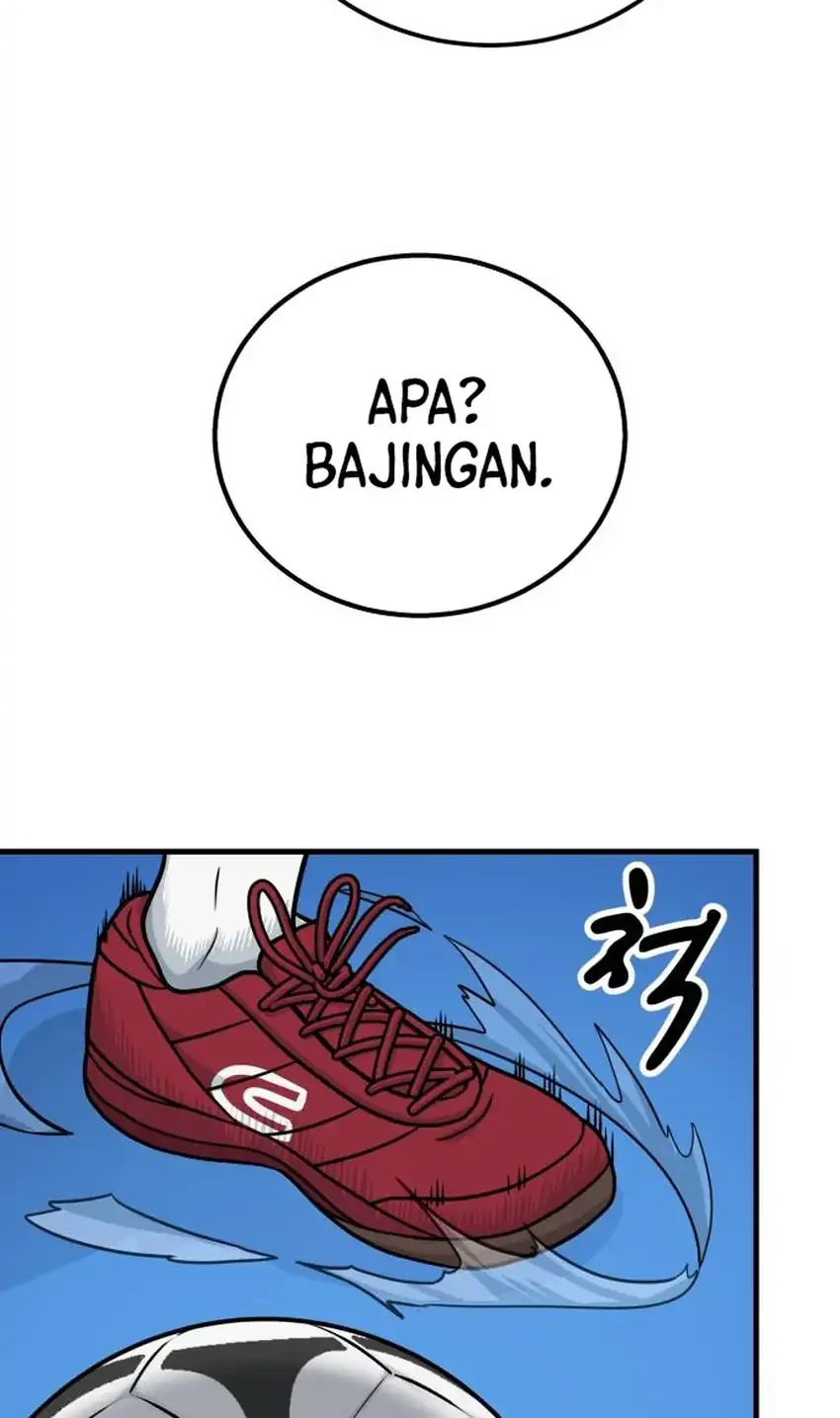 Chapter 33 - halaman 23