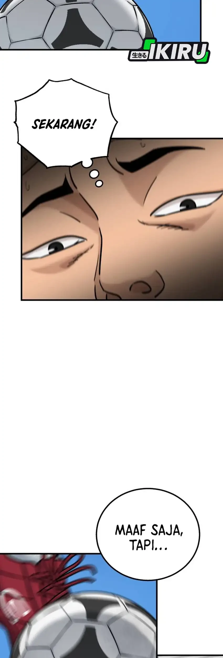 Chapter 33 - halaman 24