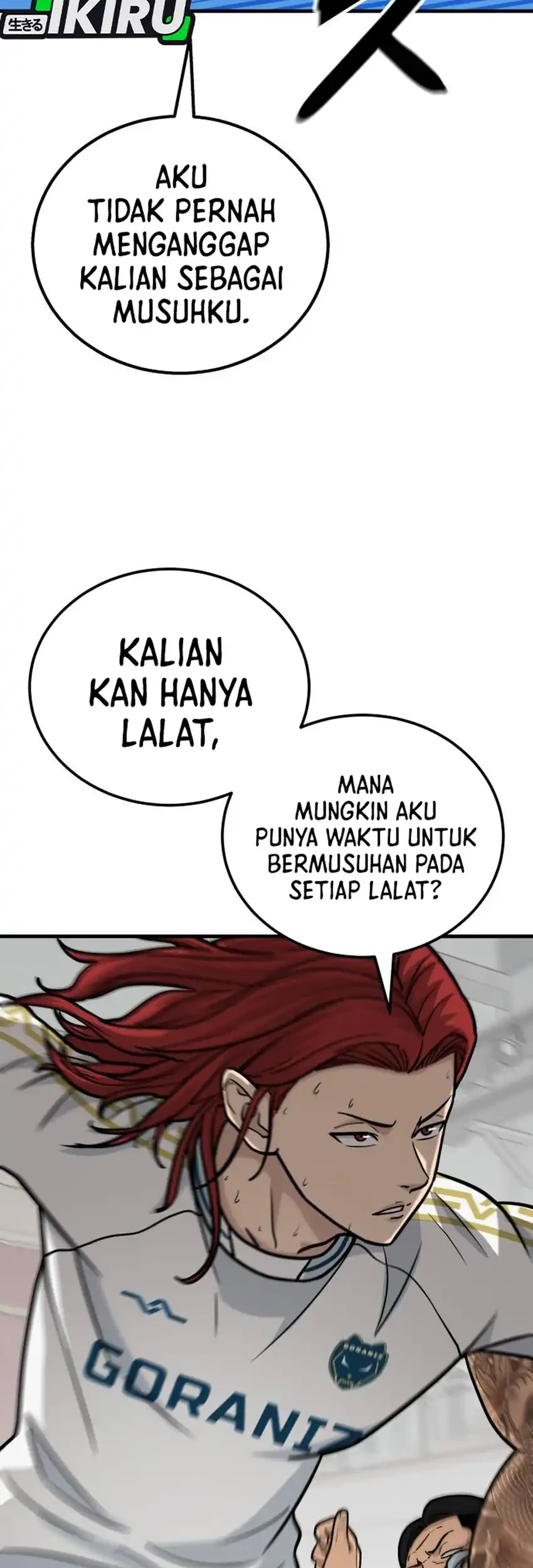 Chapter 33 - halaman 26