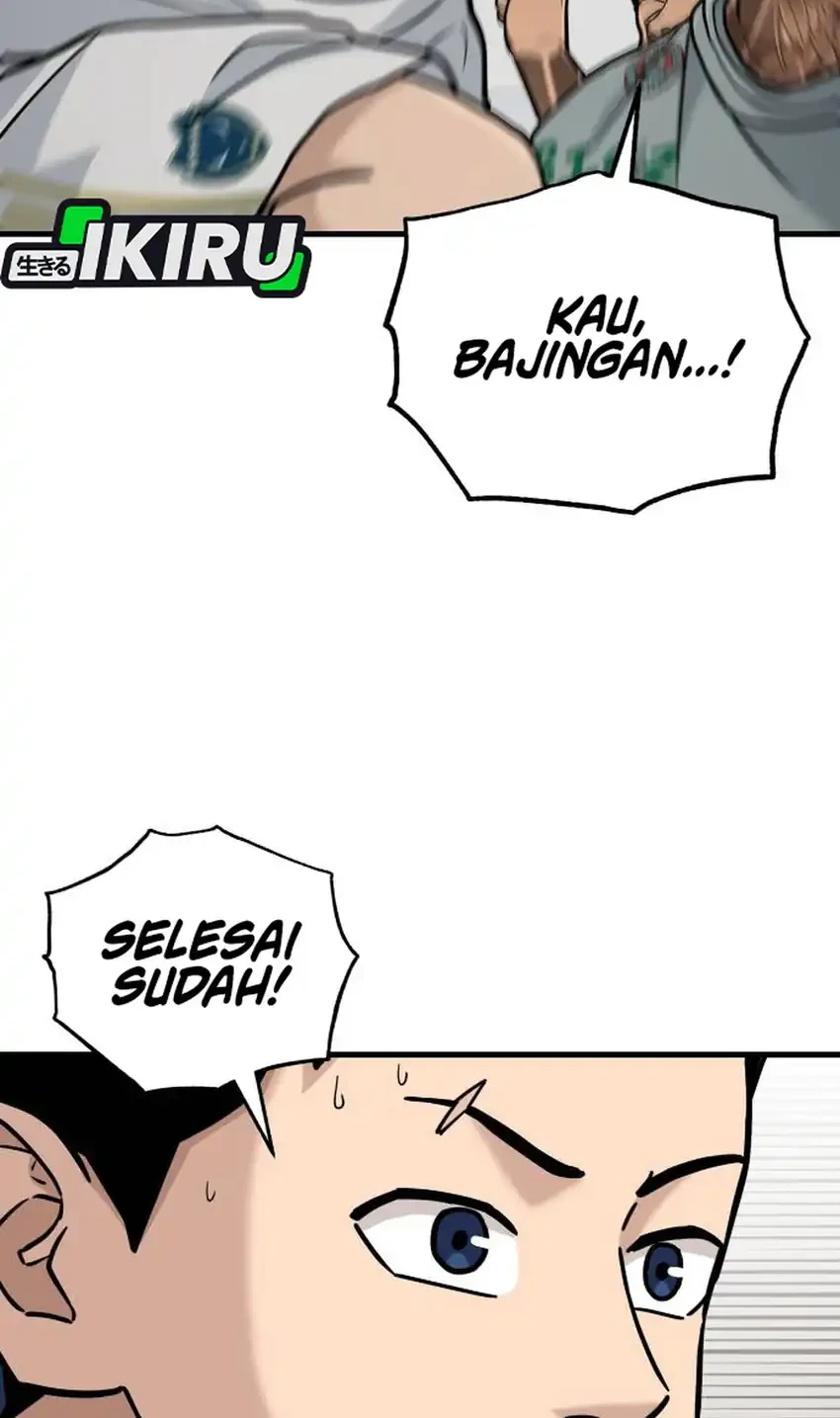 Chapter 33 - halaman 27