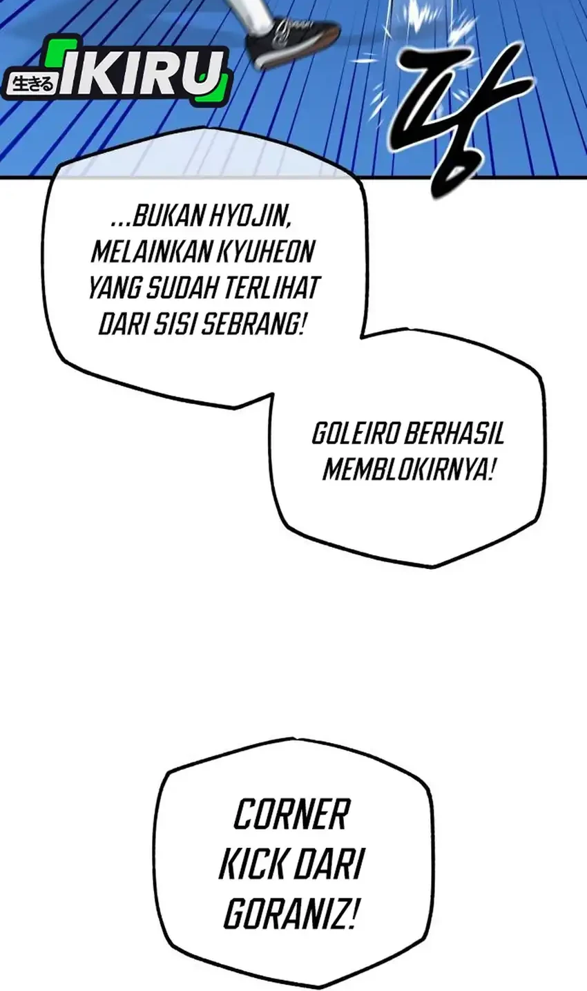 Chapter 33 - halaman 31