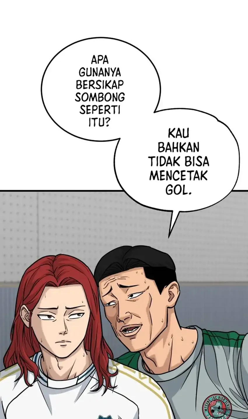 Chapter 33 - halaman 33