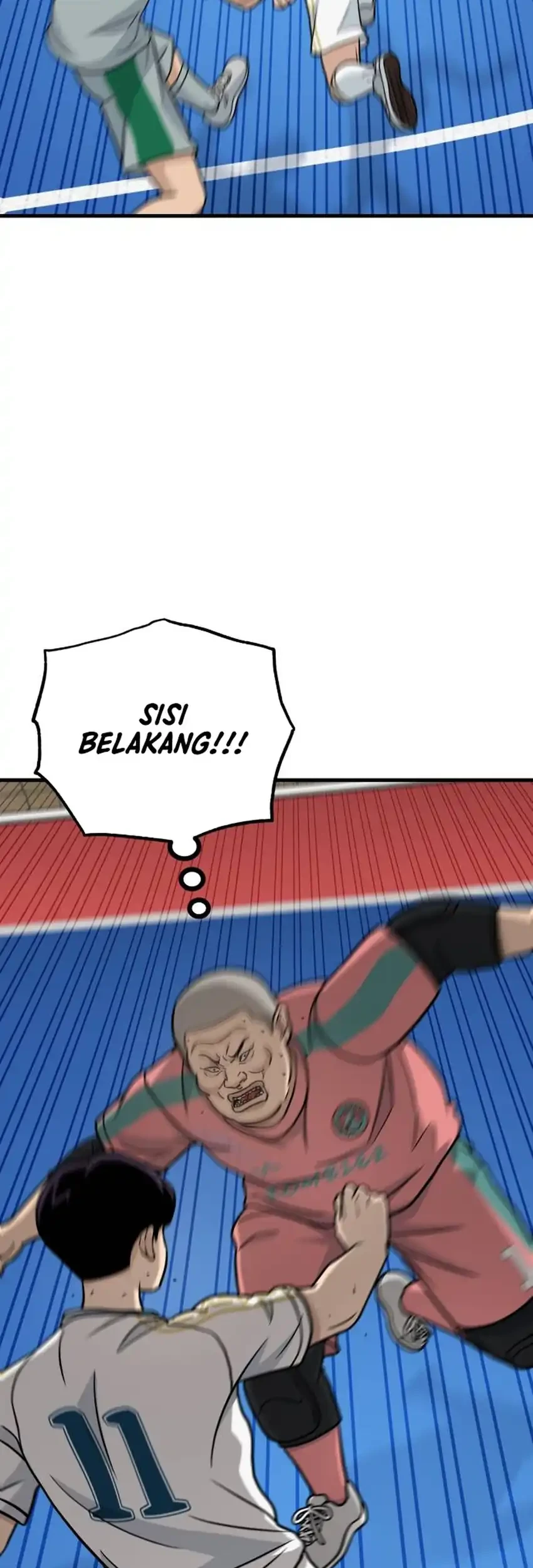 Chapter 33 - halaman 50