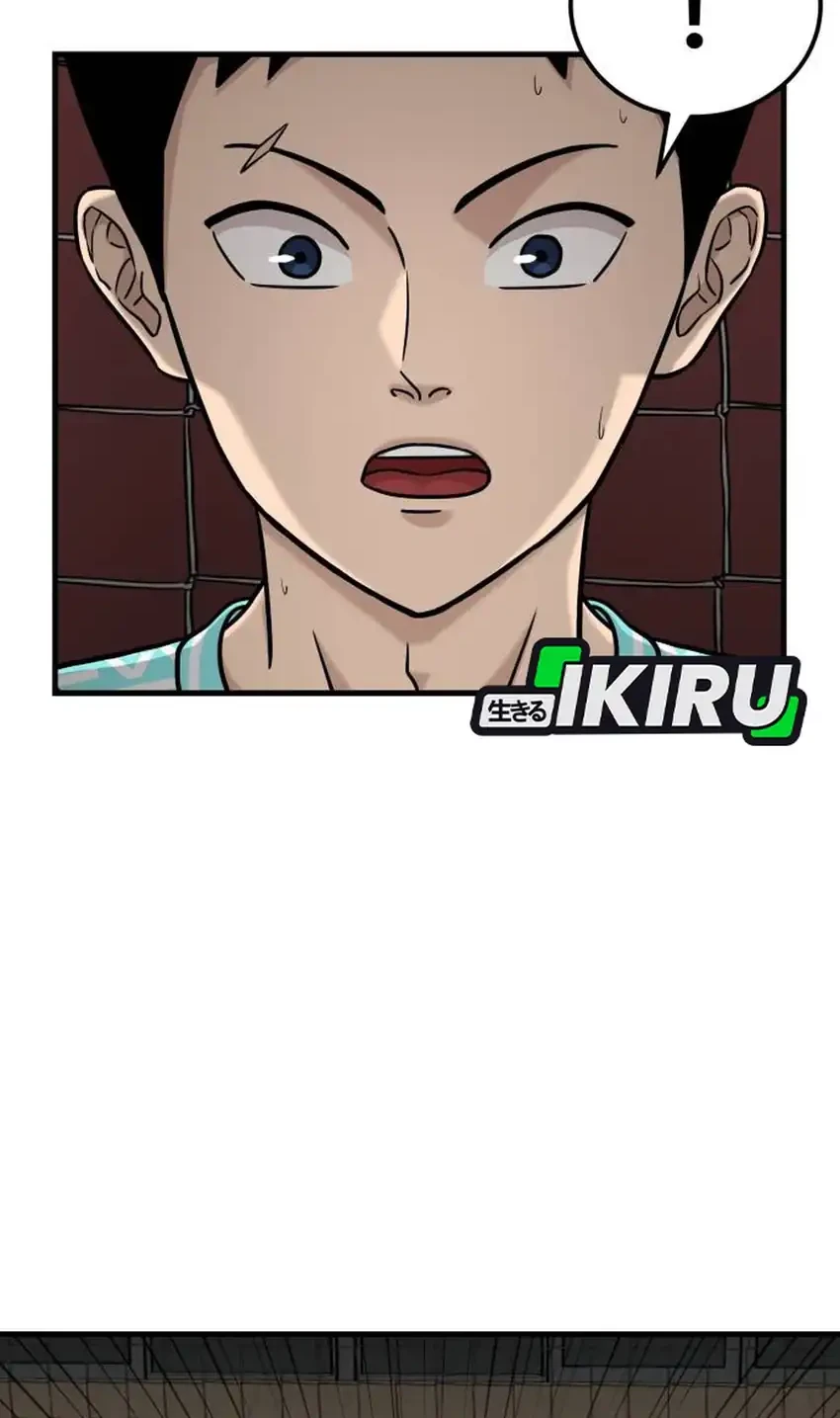 Chapter 33 - halaman 53