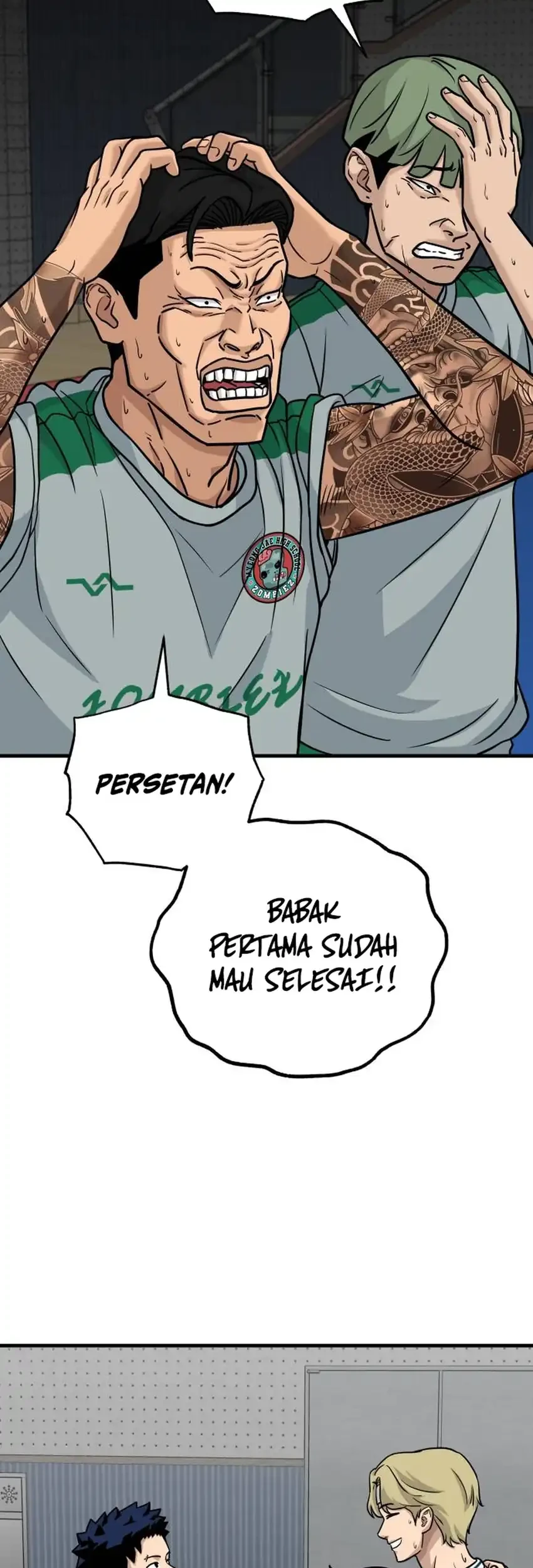 Chapter 33 - halaman 58