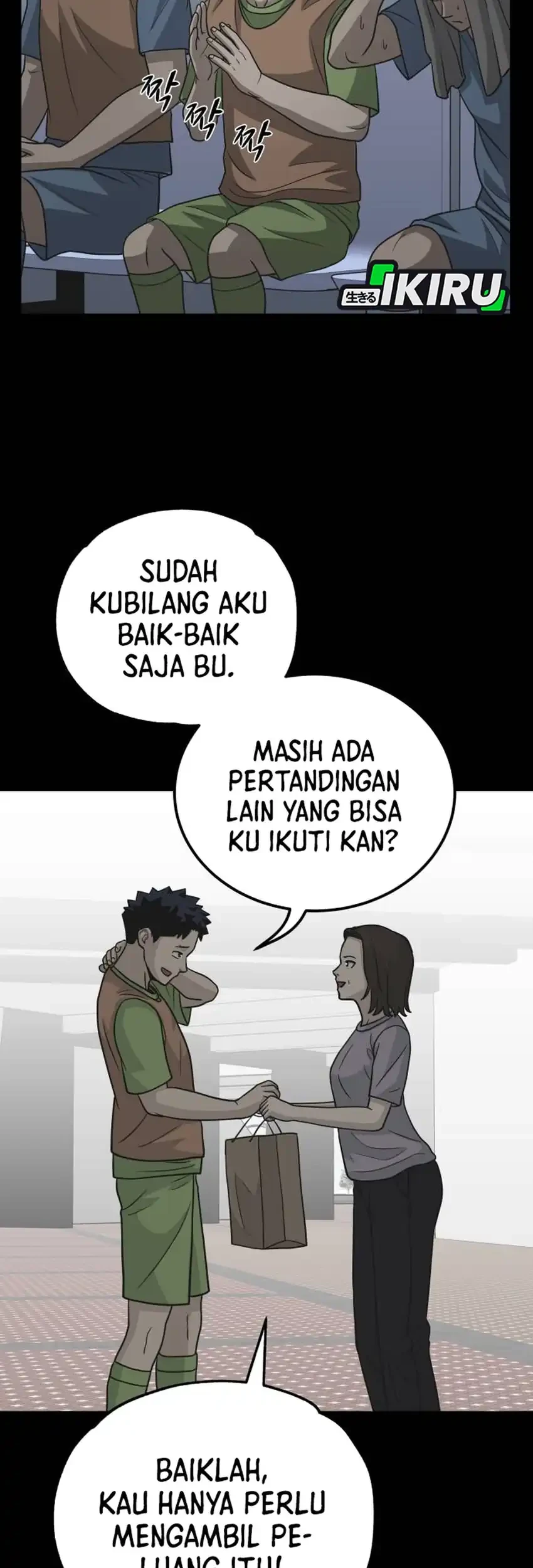 Chapter 33 - halaman 4