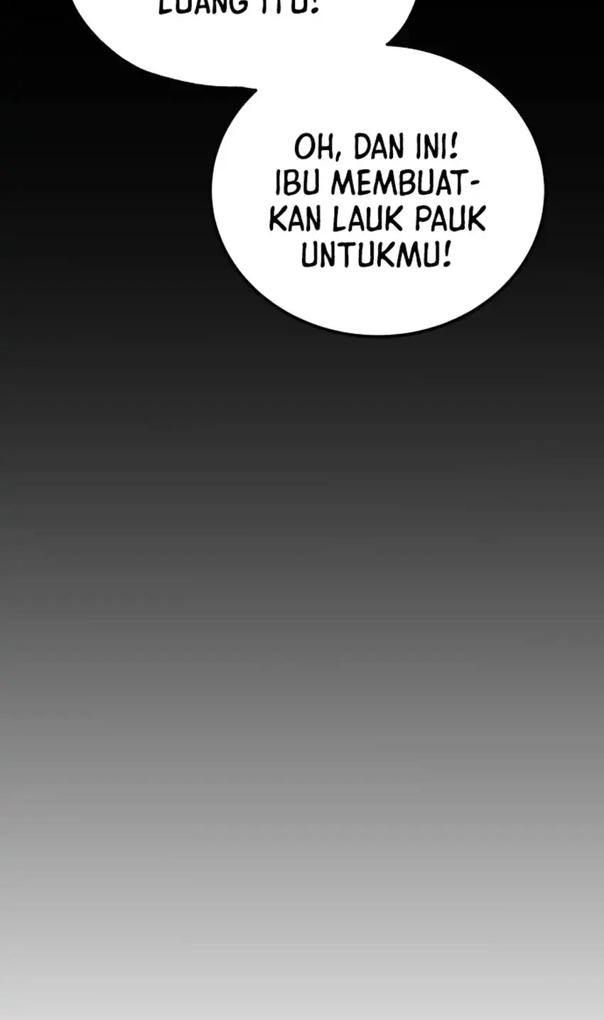 Chapter 33 - halaman 5