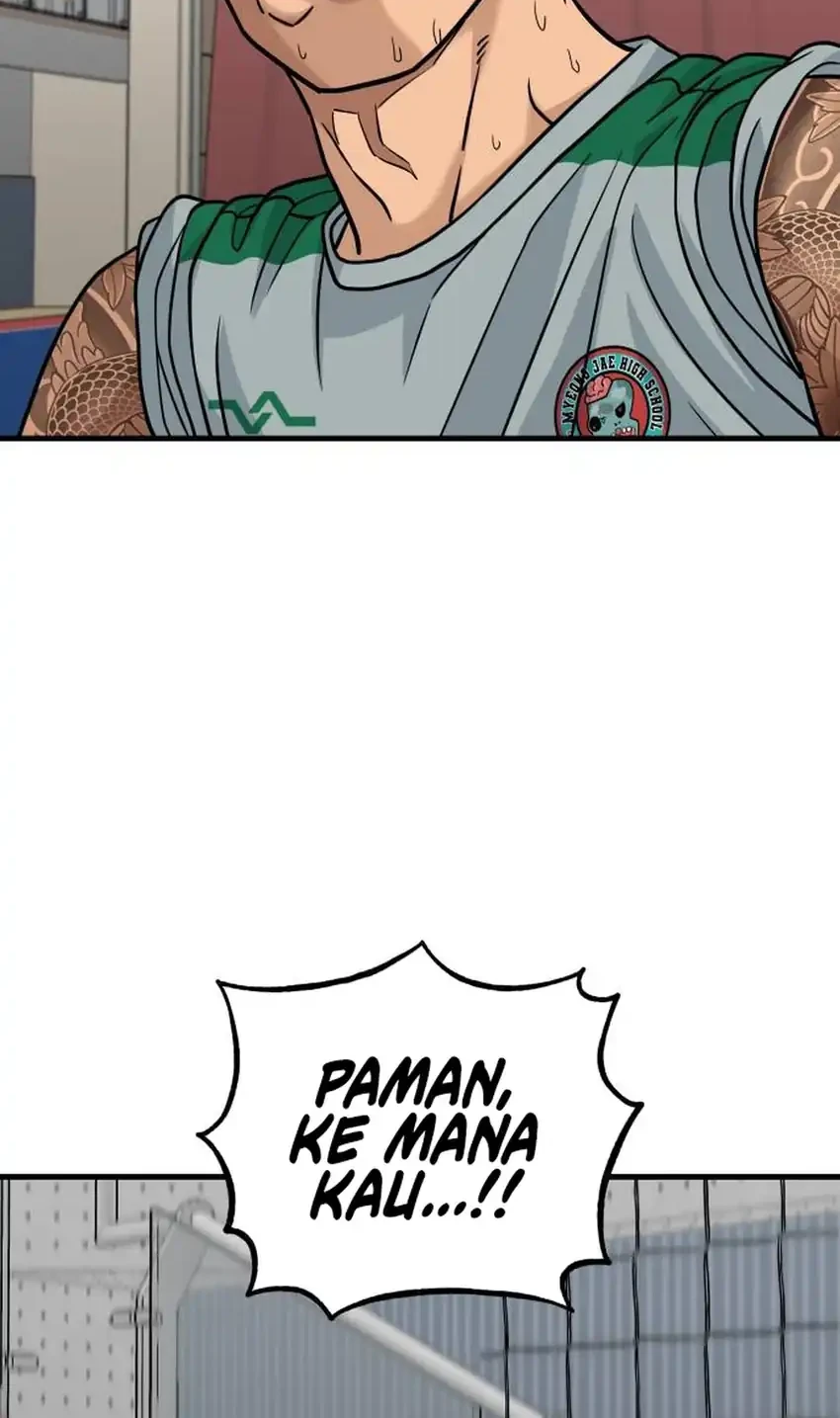 Chapter 33 - halaman 61