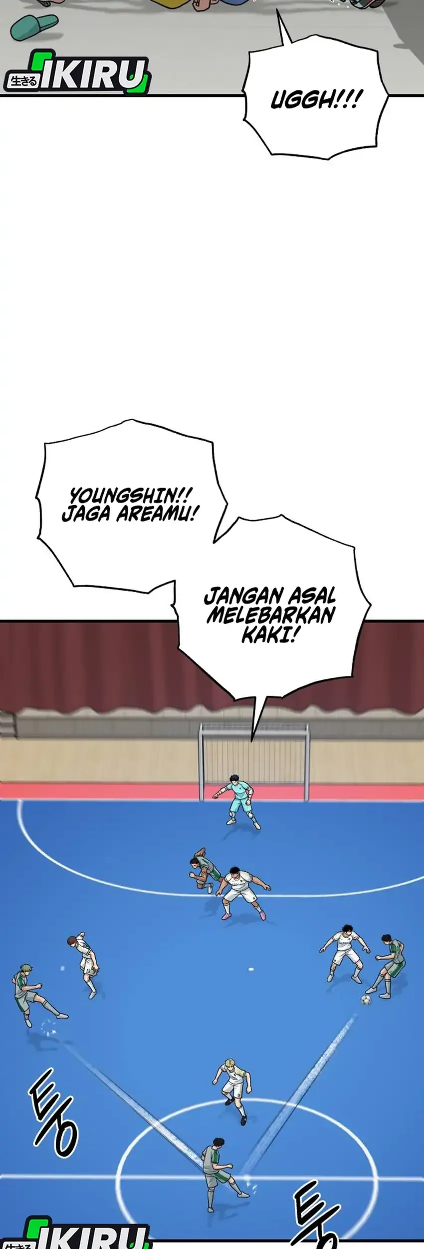 Chapter 33 - halaman 64