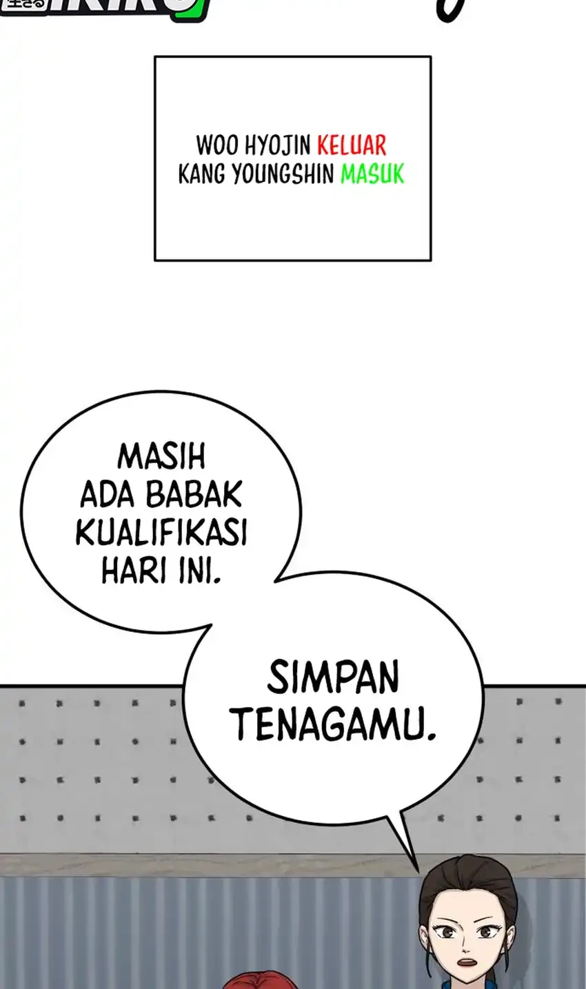 Chapter 33 - halaman 65