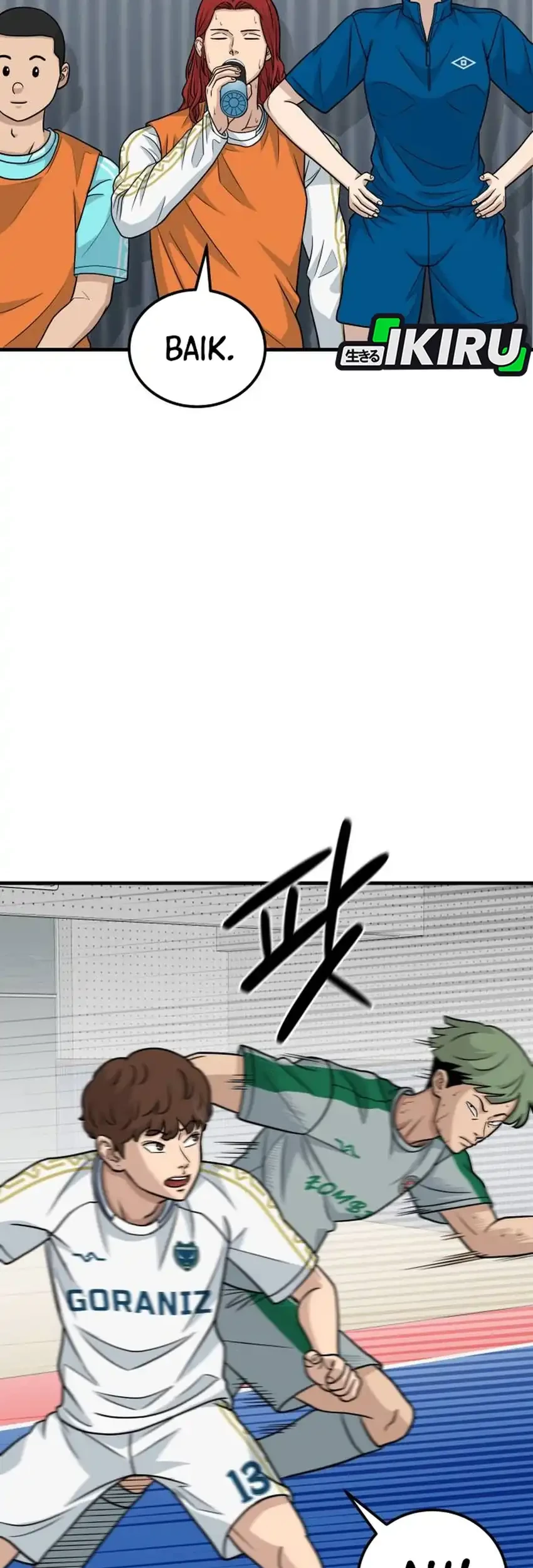 Chapter 33 - halaman 66