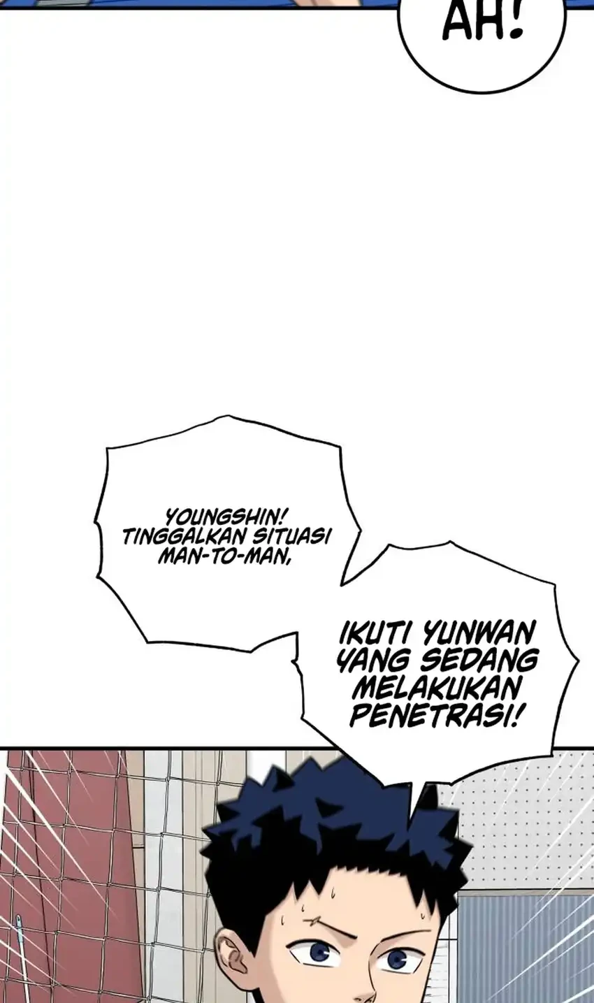 Chapter 33 - halaman 67