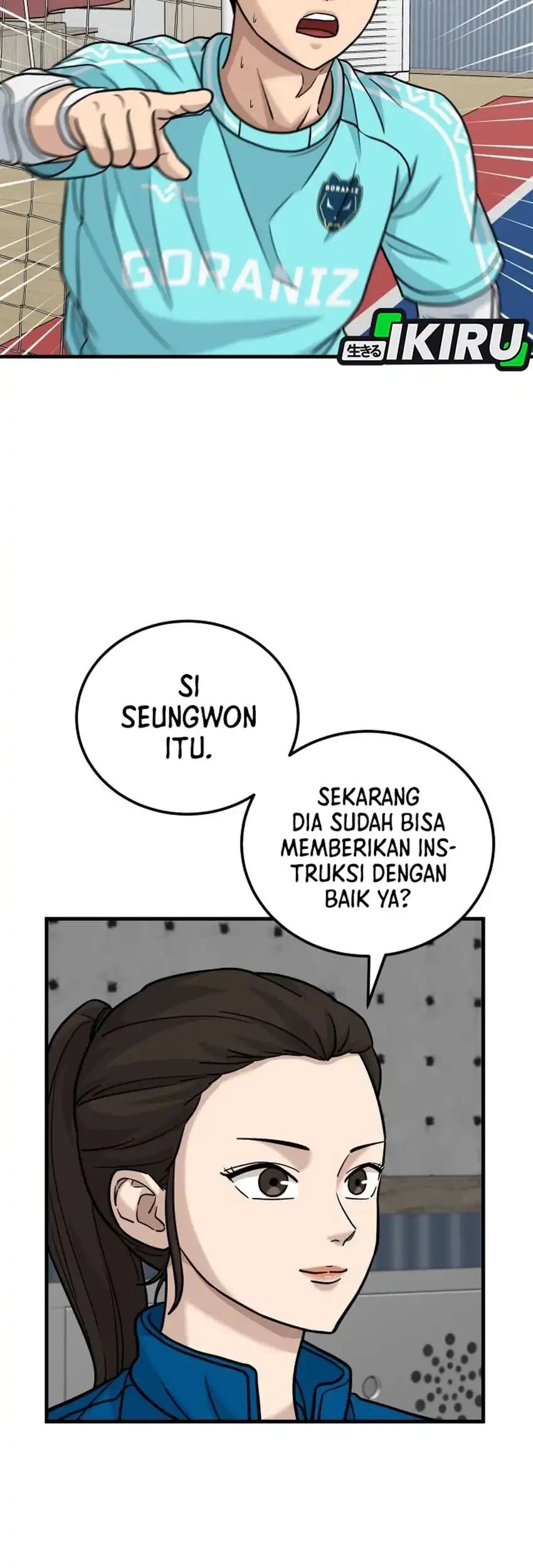 Chapter 33 - halaman 68