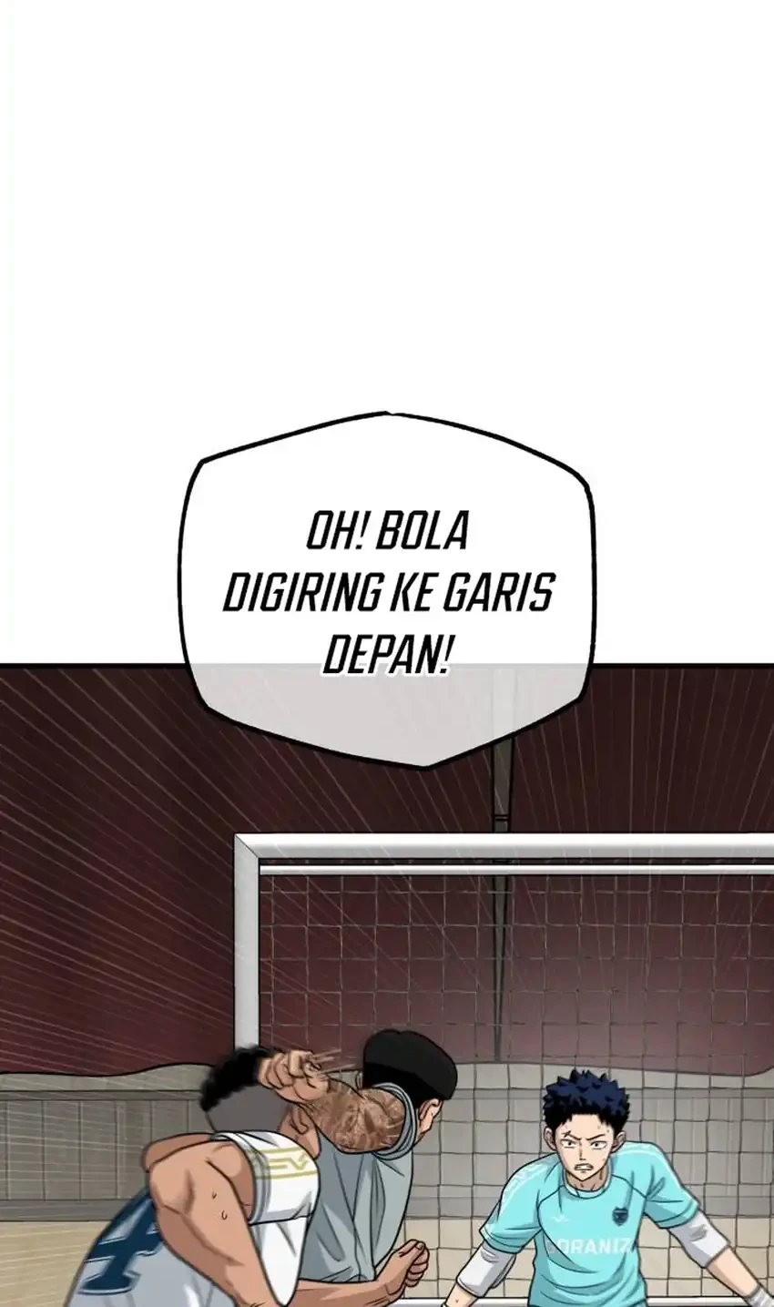 Chapter 33 - halaman 69