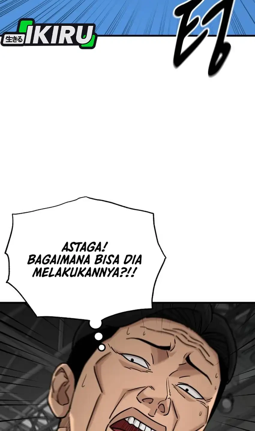 Chapter 33 - halaman 73