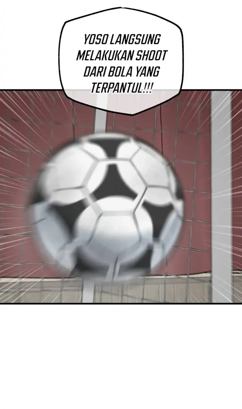 Chapter 33 - halaman 75