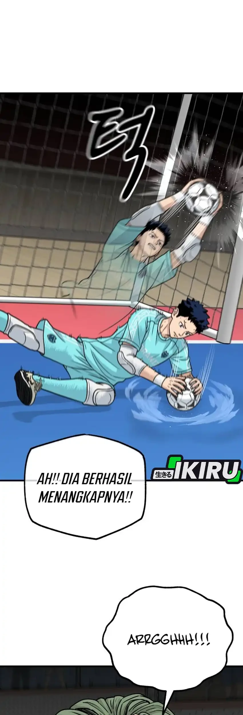 Chapter 33 - halaman 76