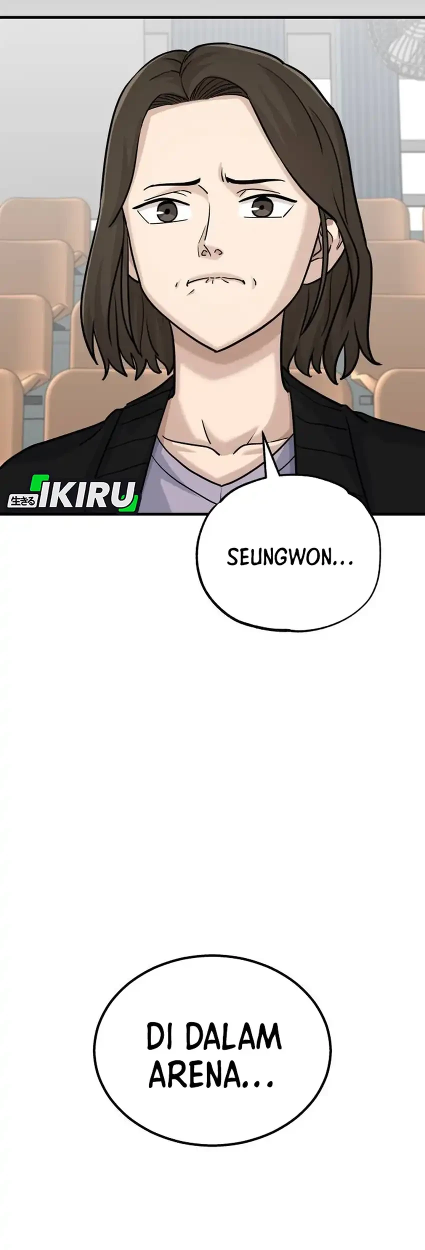 Chapter 33 - halaman 6