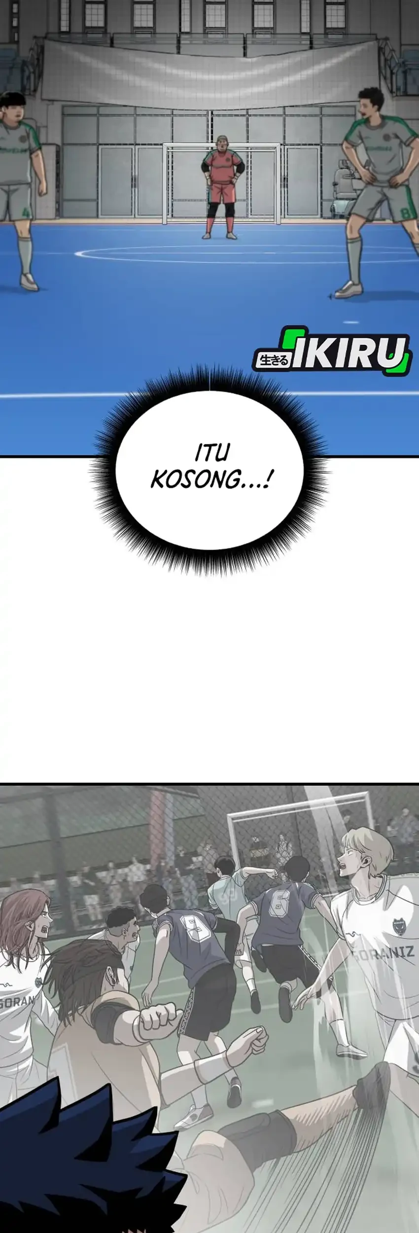Chapter 33 - halaman 80