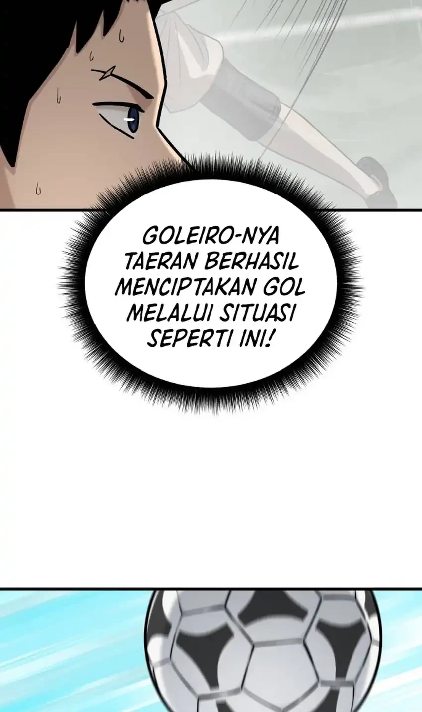 Chapter 33 - halaman 81