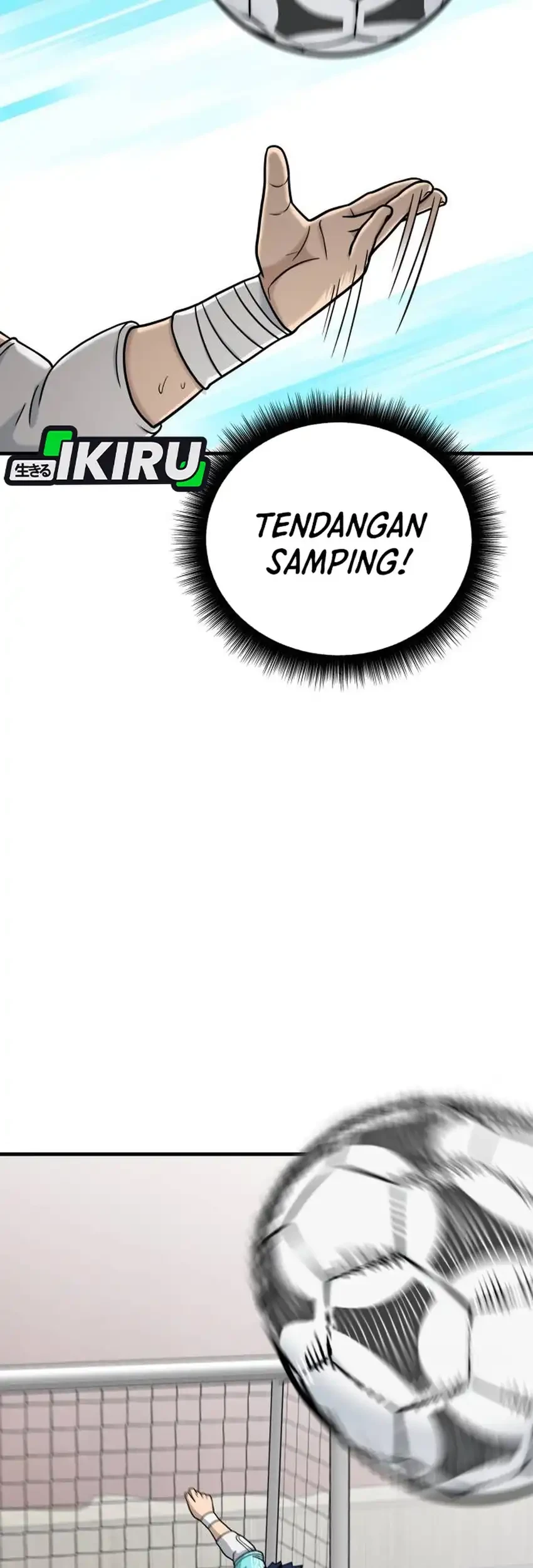 Chapter 33 - halaman 82