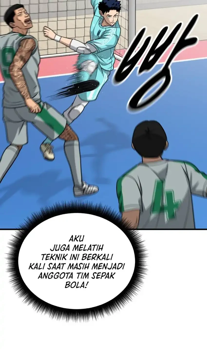 Chapter 33 - halaman 83