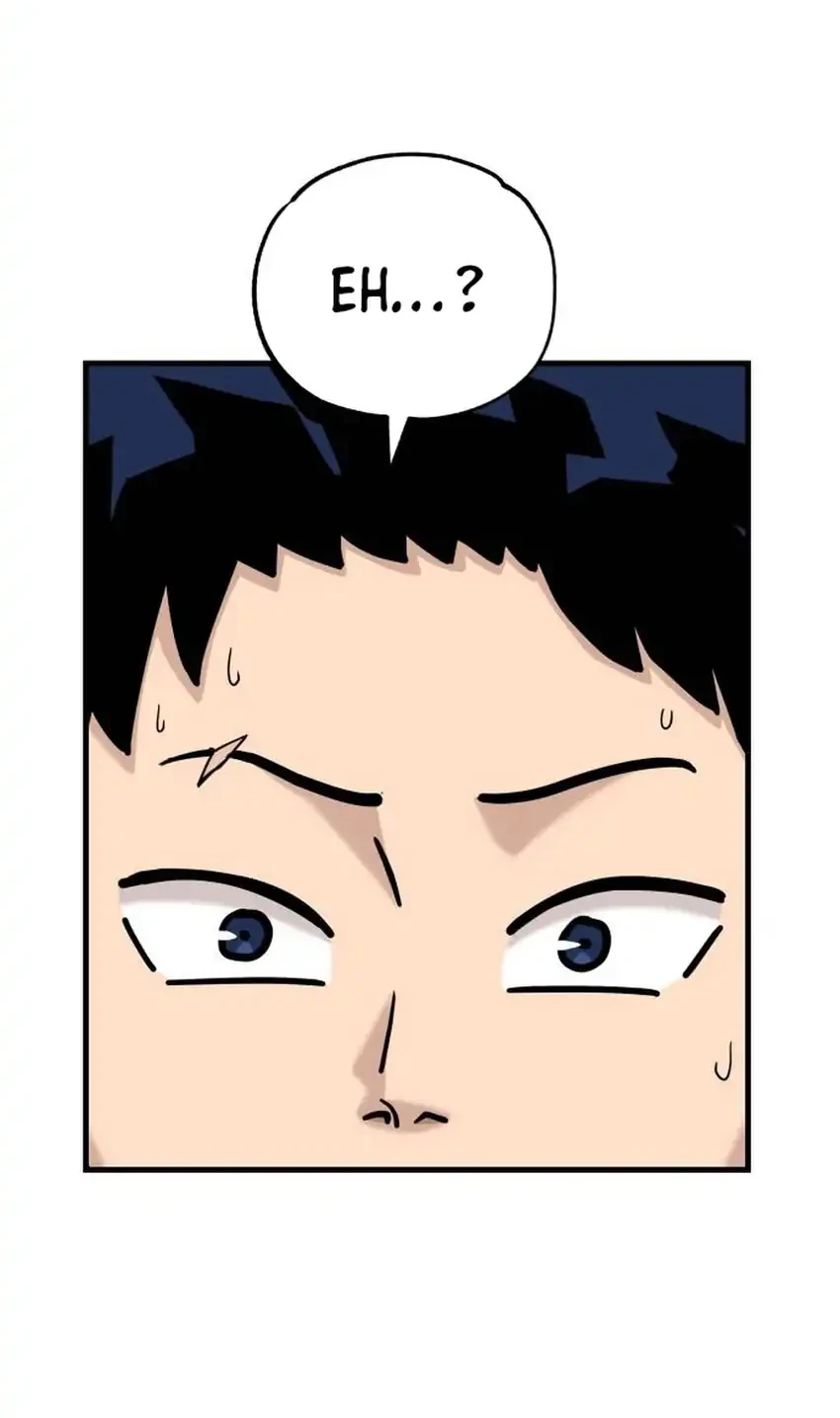Chapter 33 - halaman 89