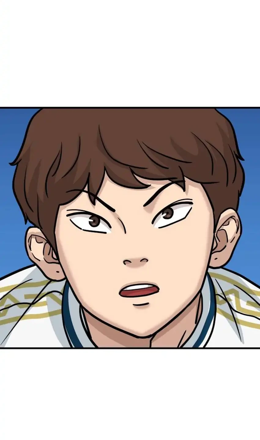 Chapter 33 - halaman 91