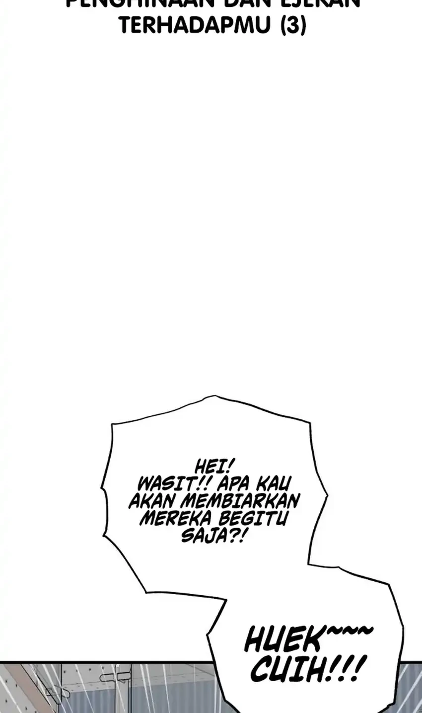 Chapter 33 - halaman 9