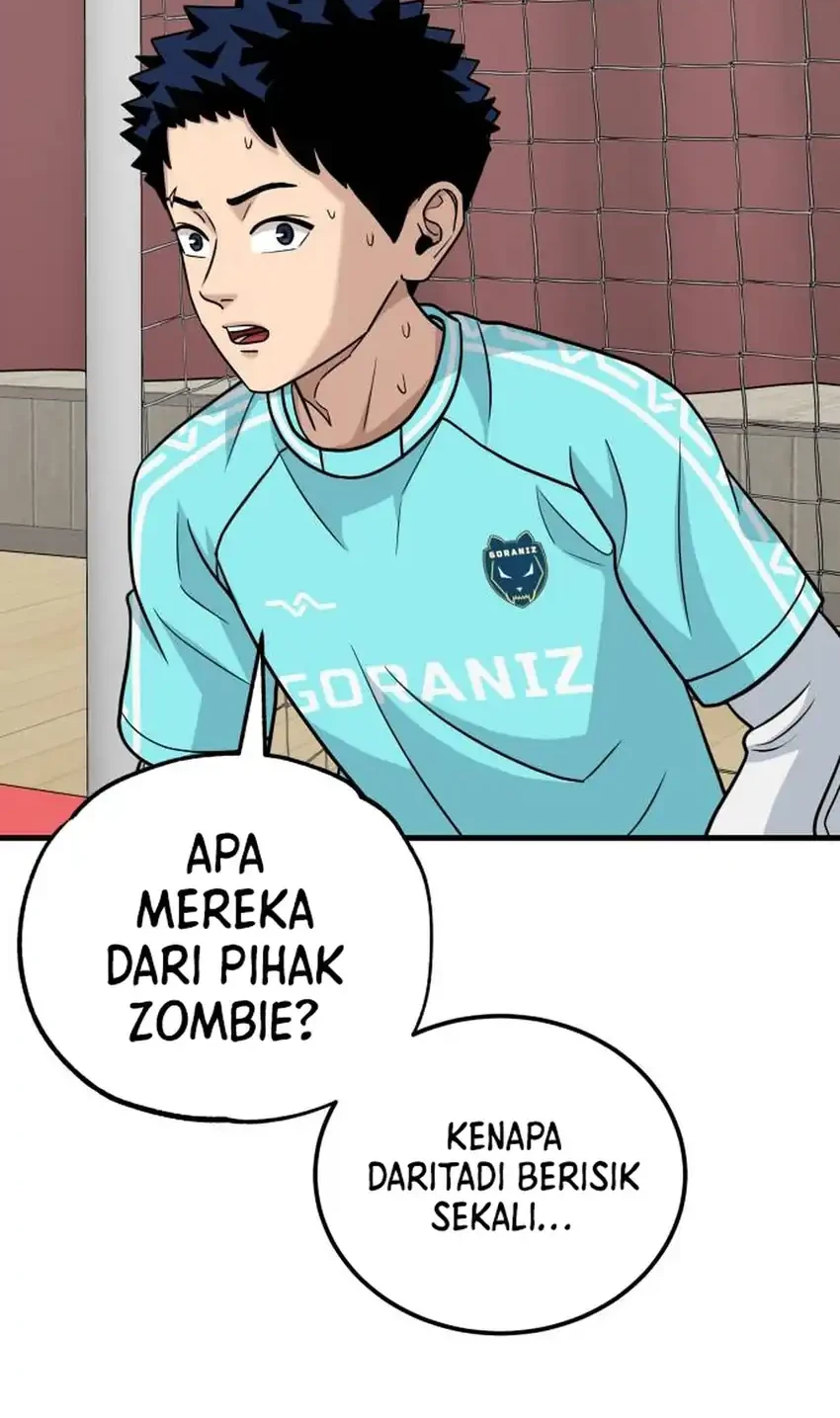 Chapter 33 - halaman 11