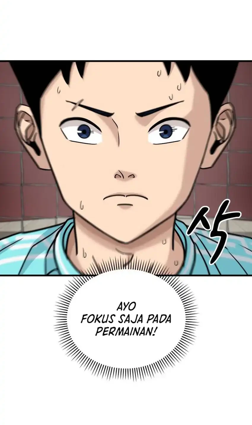 Chapter 33 - halaman 13