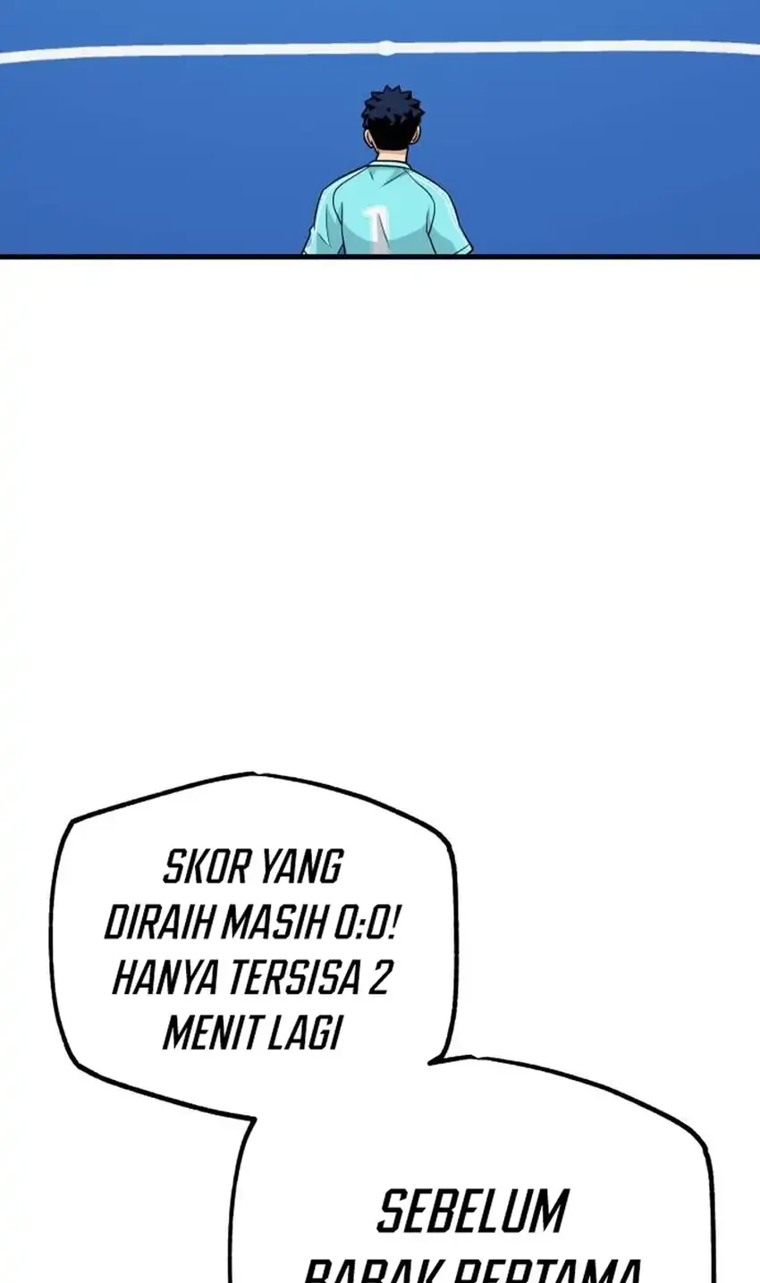 Chapter 33 - halaman 15